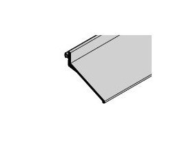 Joint haut original simple...