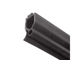 Joint bas 55 mm pour...