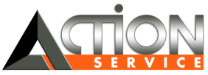 Action Service
