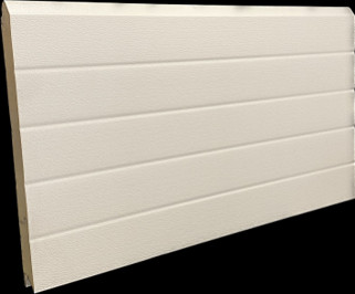 NOUVEAUTE : nouvelle gamme de panneaux Condoor